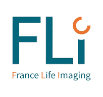 France Life Imaging