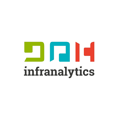 Infranalytics