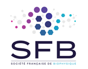 SFB