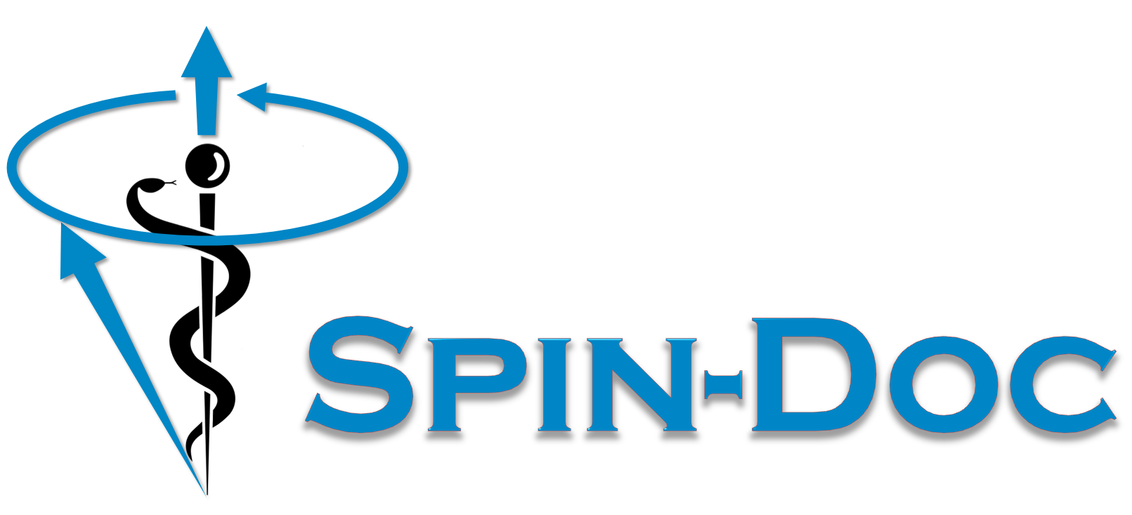 spindoc