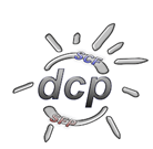 dcp